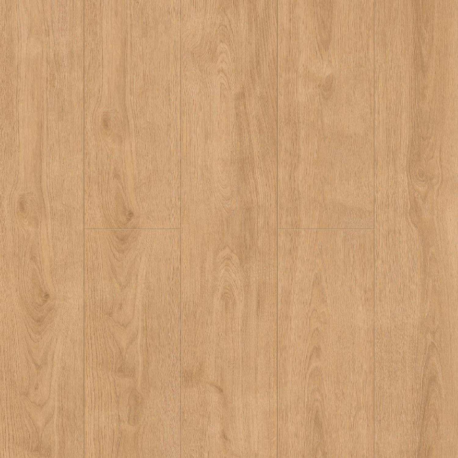 SPC ламинат Oak Kisuca 64636