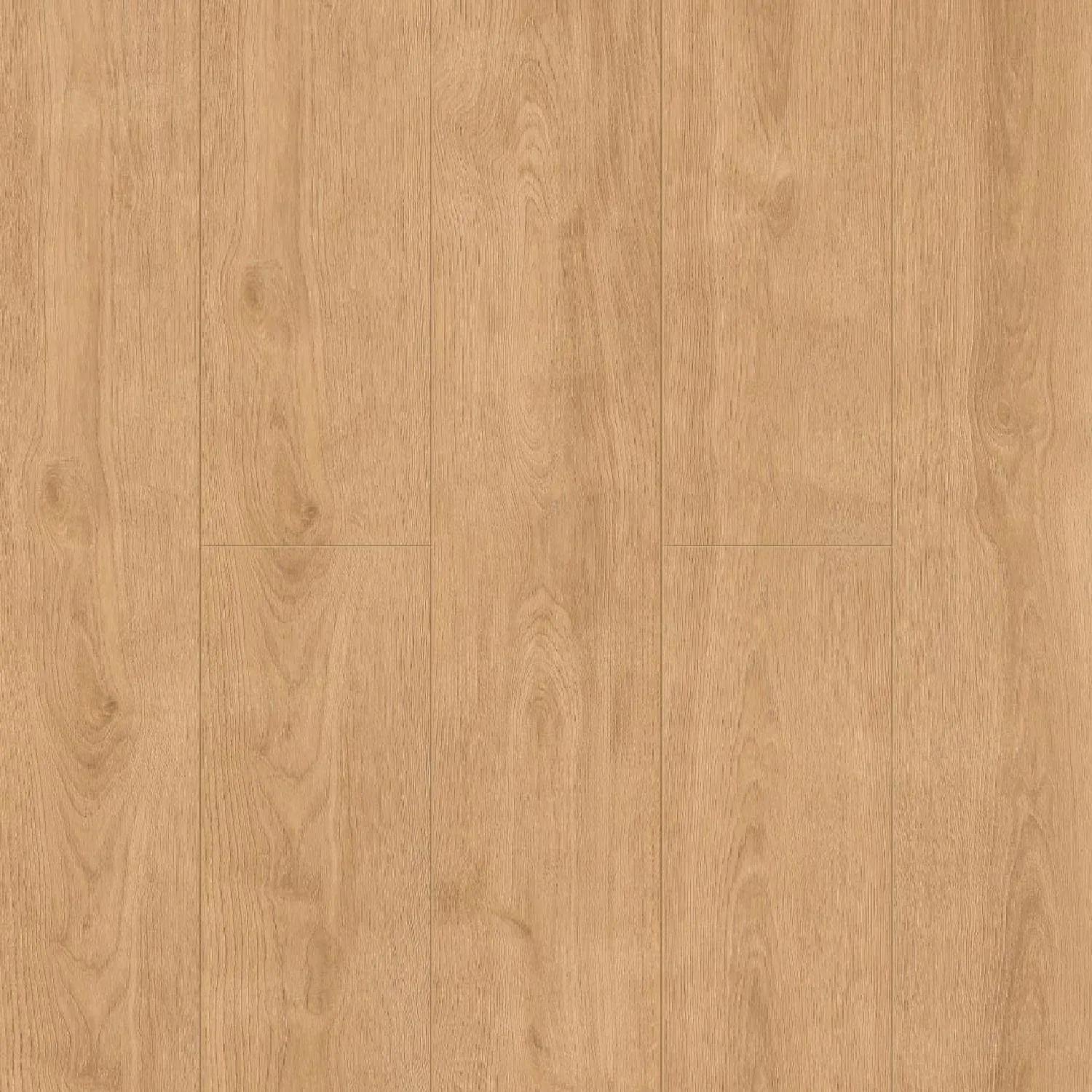 SPC ламинат Oak Kisuca 64636