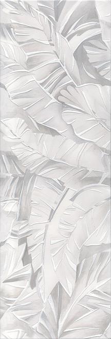 Керамическая плитка Kerama Marazzi Декор Турнон 30х89,5