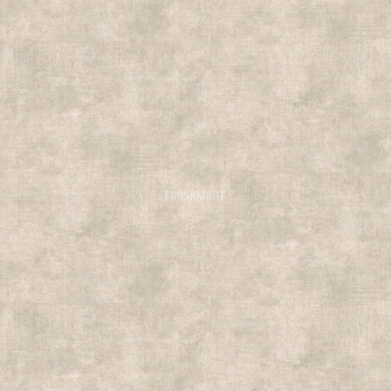 38732-4 Garda Обои As Creation Garda 1,06x10.05