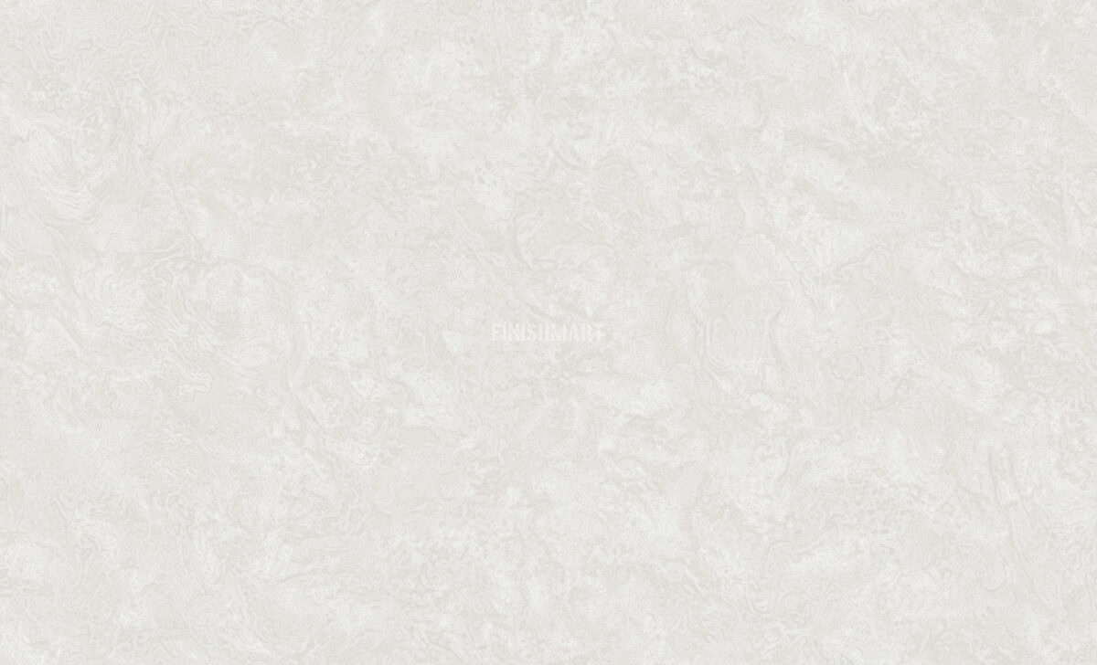 R135127 Обои Grandeco (Voyage/Infinity 3/Oasis) (1*6) 10,05х1,06  винил на флизелине