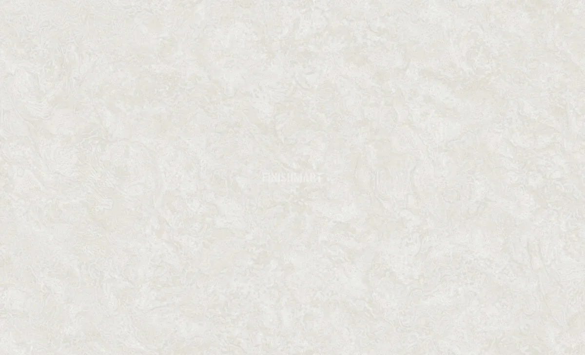 R135127 Обои Grandeco (Voyage/Infinity 3/Oasis) (1*6) 10,05х1,06  винил на флизелине