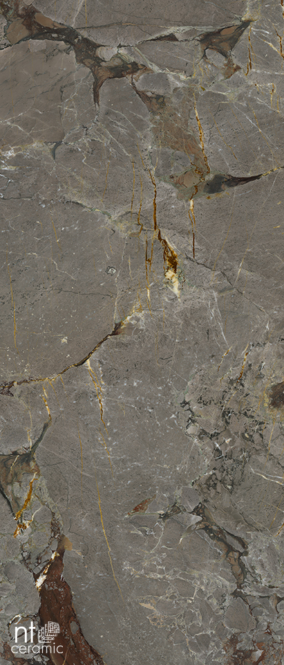 Керамогранит Stone Alpino