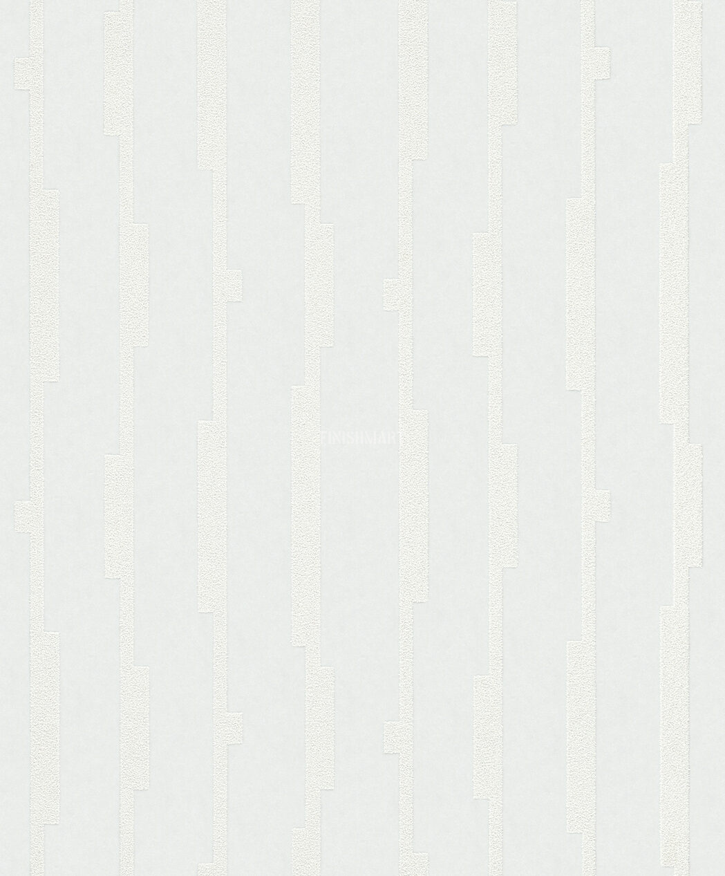 9439 Обои Marburg (Patent Decor) (1*6) 10,05х0,53 винил на флизе