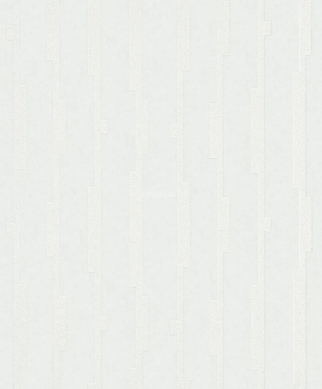 9439 Обои Marburg (Patent Decor) (1*6) 10,05х0,53 винил на флизе