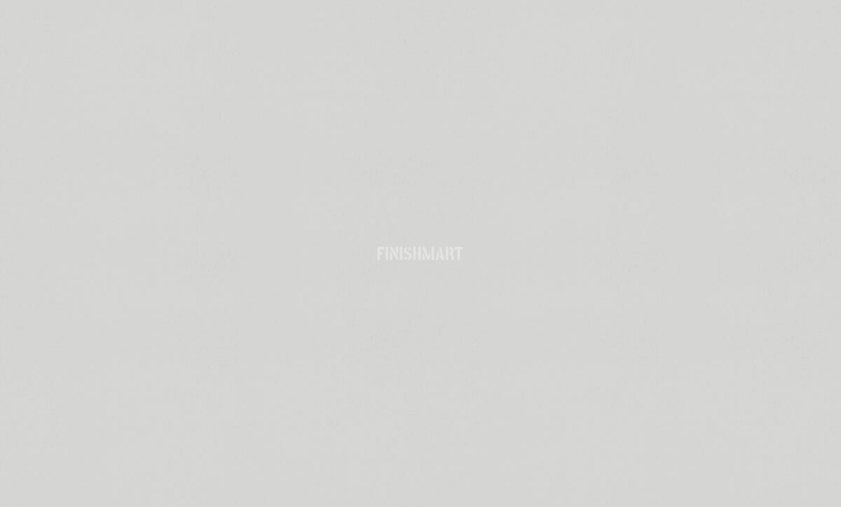 A100113 Обои ARTSIMPLE (Mixture) (1*6) 10,00x1,06 винил на флизелине