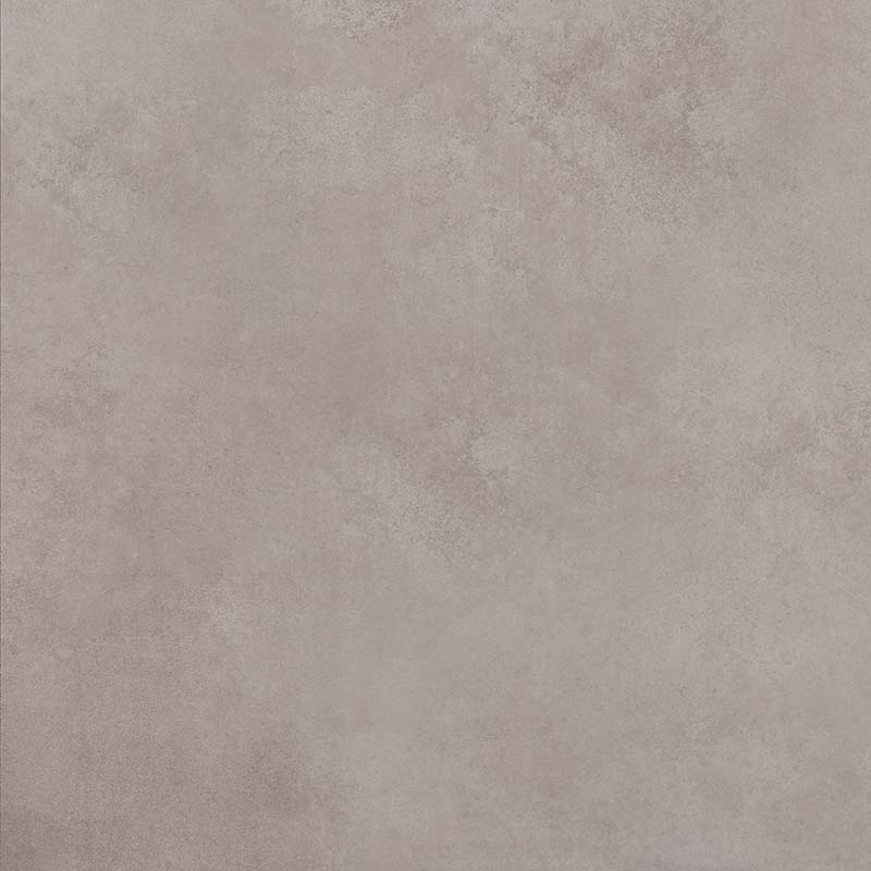 Керамогранит Creto Pacific DG R 60х60