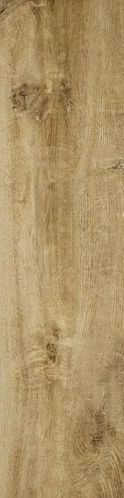 Керамогранит Marazzi Italy Treverkhome Larice Rett. 30х120