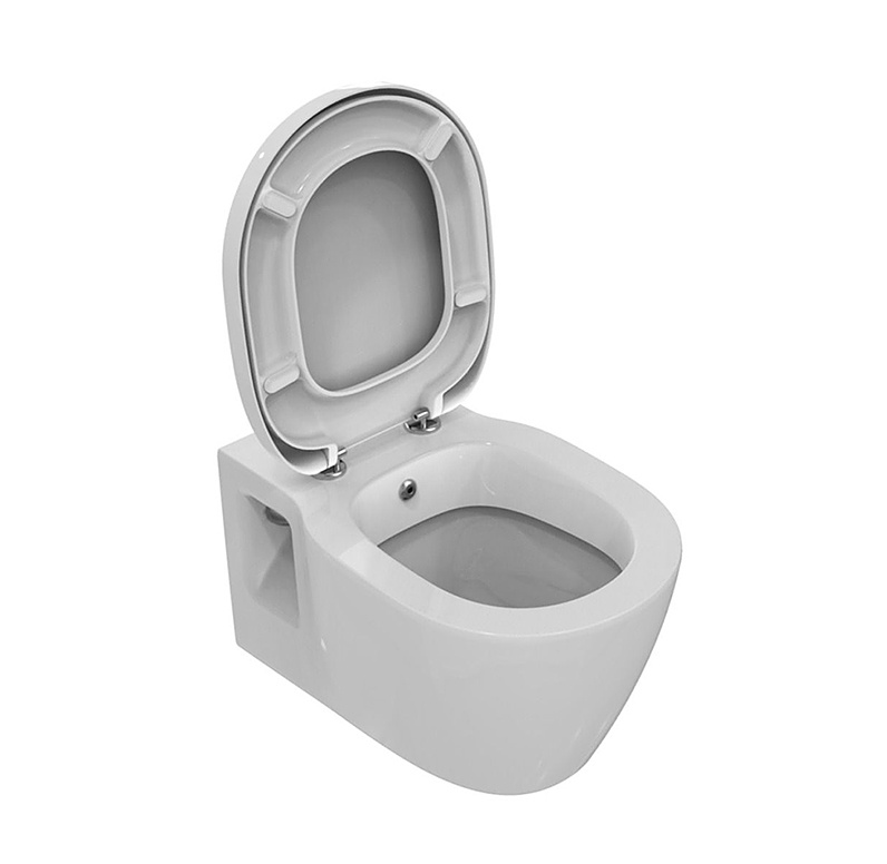 Подвесной унитаз Ideal Standard Connect E781901