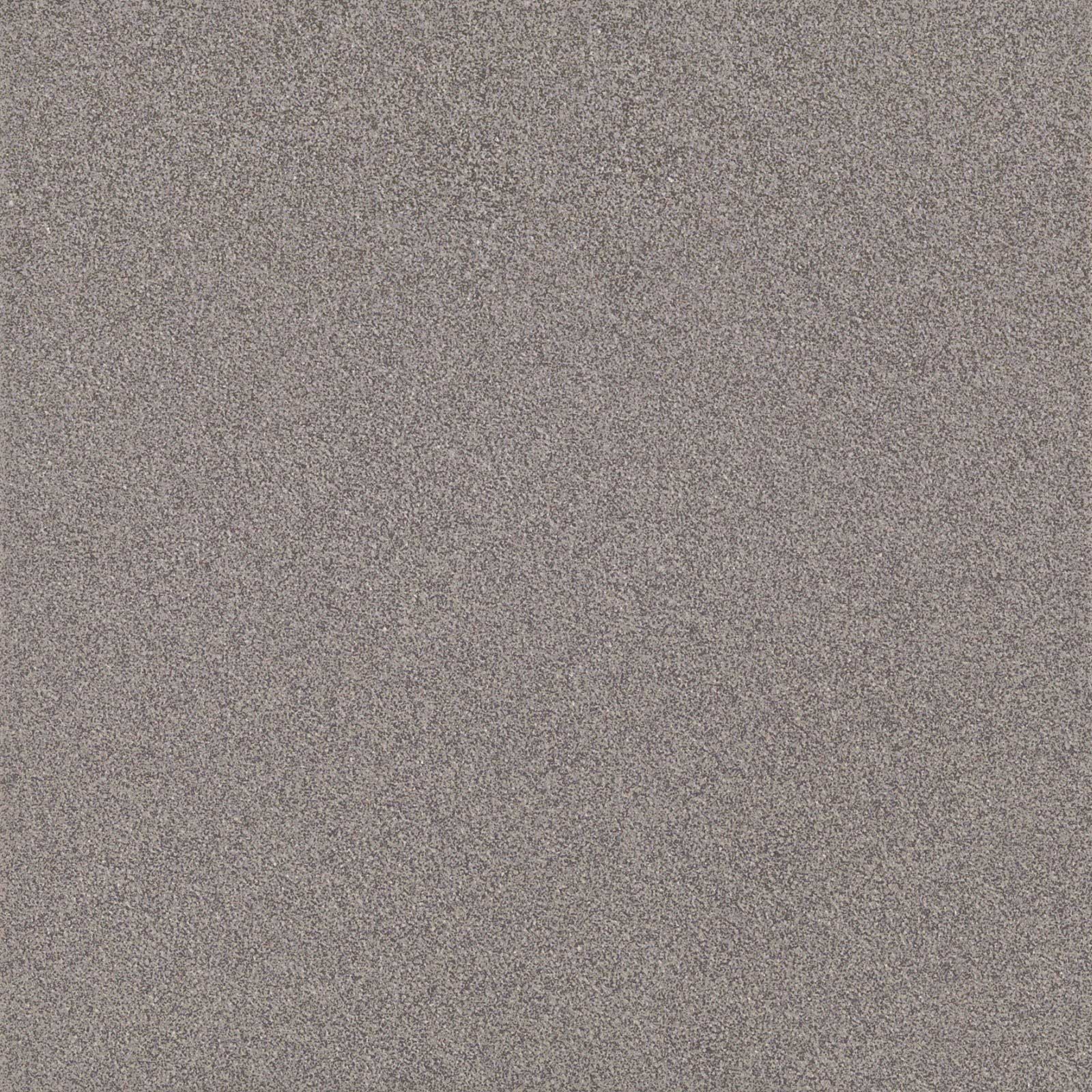 Керамогранит Marazzi Italy Graniti Grigio Scuro_Gr (EMERALD) Ant. R11 30х30