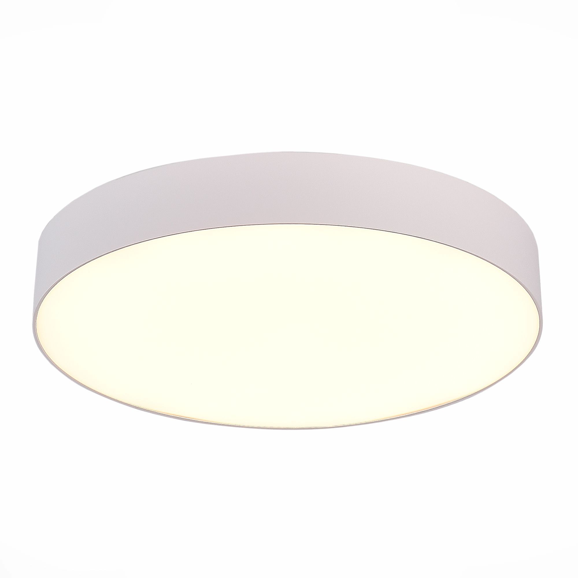 Светильник накладной LED 36W 3000K