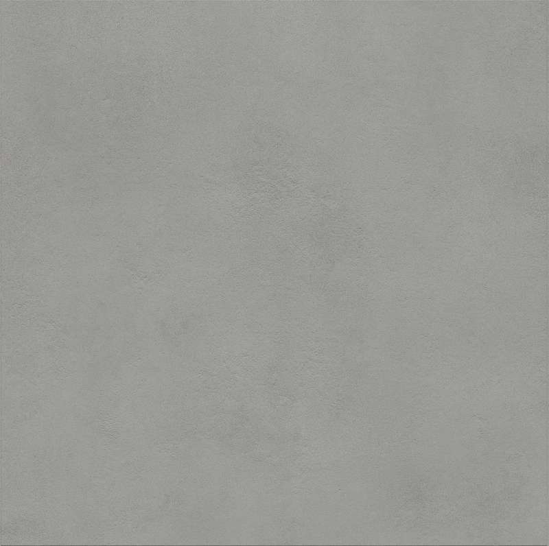 Керамогранит Boost Balance Grey 60x60 20 mm (AJPO)