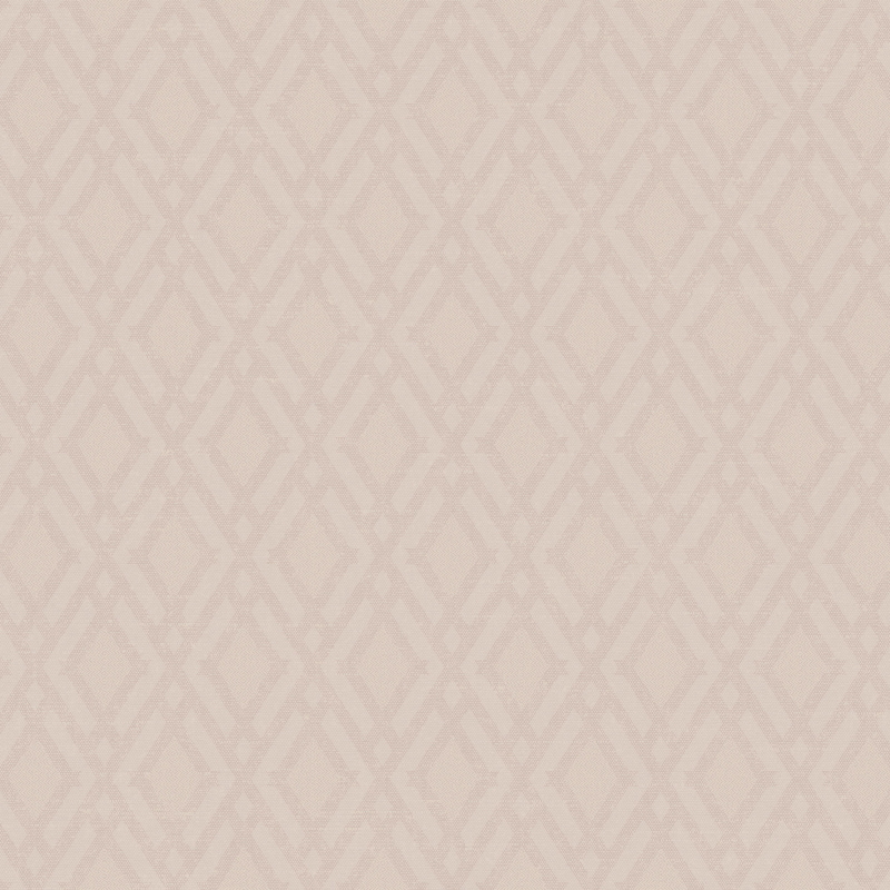 JA2003/1 Джапанди Обои Milassa Джапанди 1x10.05