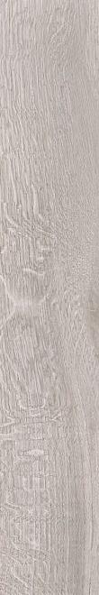 Керамогранит Kerama Marazzi Арсенале беж светлый обрезной 20х119,5