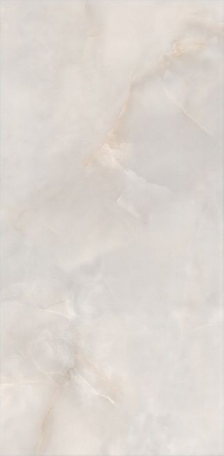 Керамическая плитка Kerama Marazzi Плитка Вирджилиано серый обрезной 30х60