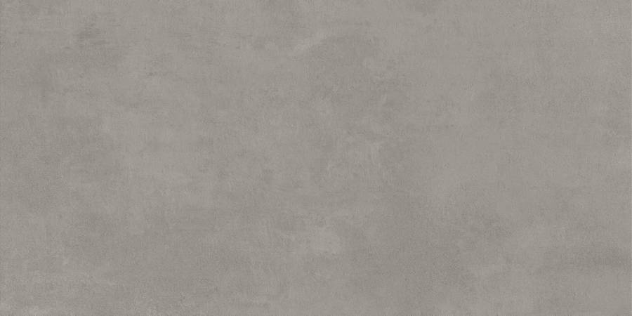 Керамогранит Boost Grey 60x120 (A0MQ)