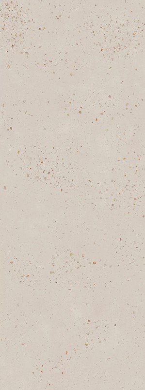 SG077200R6 Surface Laboratory/Даймондс бежевый светлый обрезной 119,5x320x0,6 керамогранит