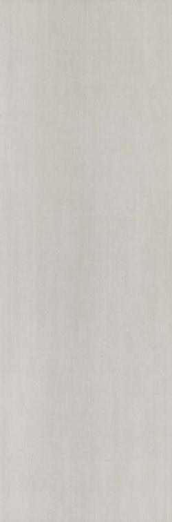 Керамическая плитка Marazzi Italy Плитка Materika Grigio Rett. 40х120