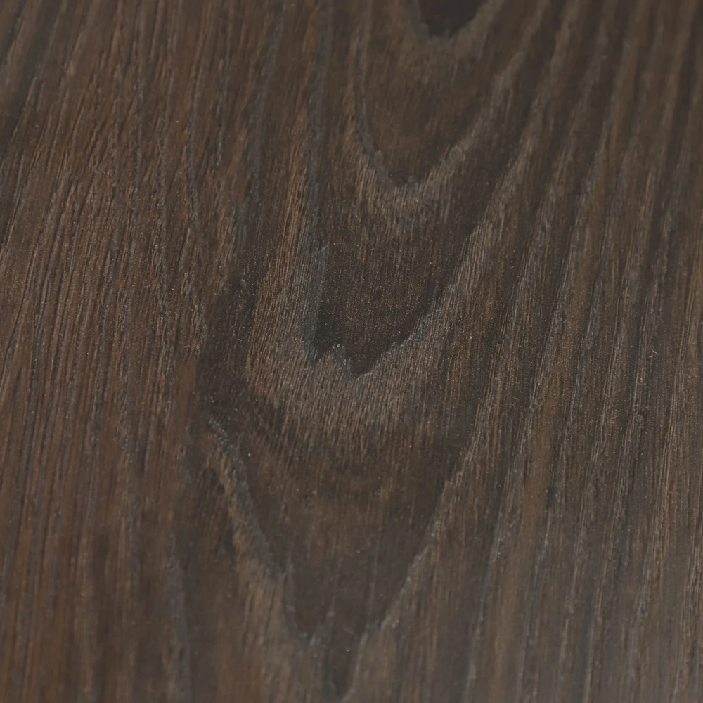 Ламинат Woodstyle Chevron CH158.2 Дуб Рана