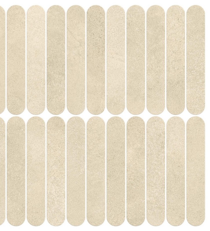 Мозаика Boost Expression Camel Mosaico Ellipse
