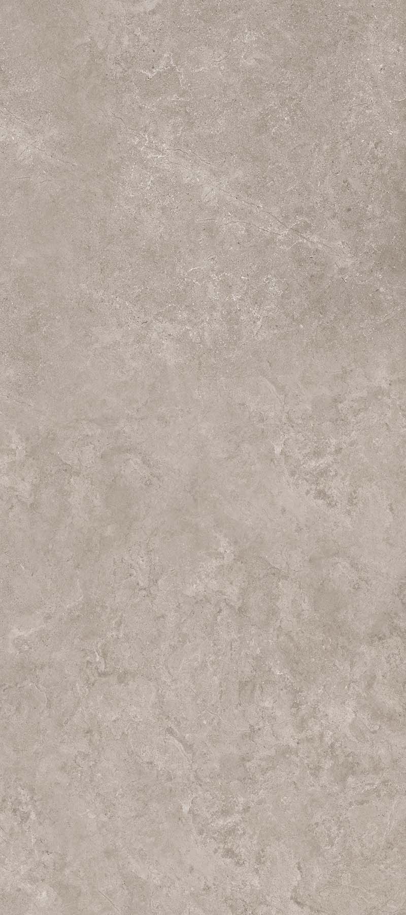 Керамогранит Creto Shell LG 60х120