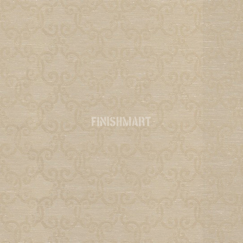 316023 Elite Обои Calcutta Dynasty