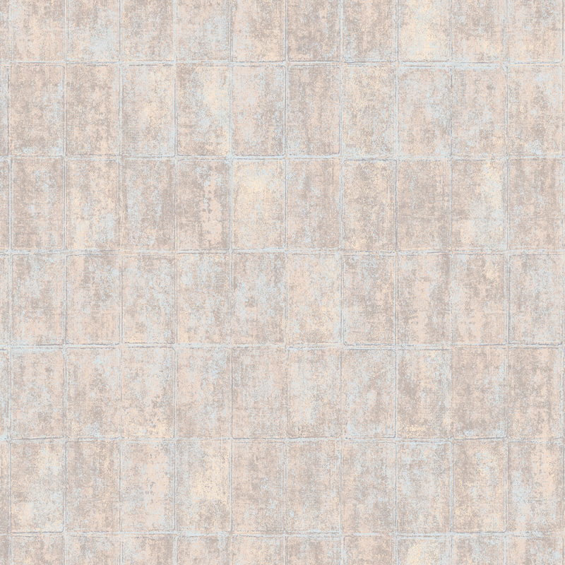 STC1008 Stucco Обои Loymina Стукко 1x10.05