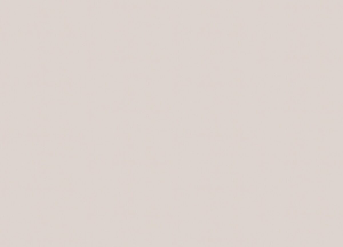 A101203 Обои ARTSIMPLE (Mixture Textile) (1*6) 10,00x1,06 винил на флизелине