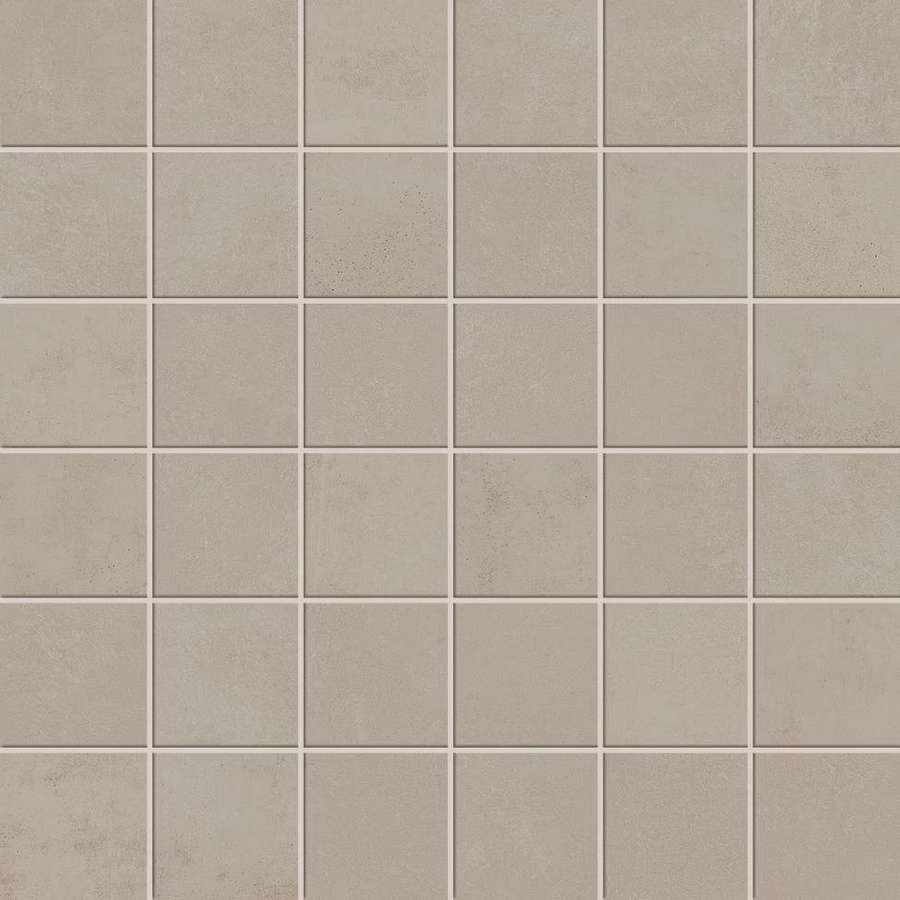 Мозаика Rinascente Clay Mosaic (610110000955)