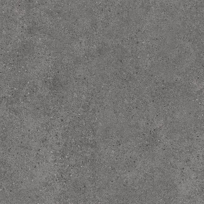 Керамогранит Kerama Marazzi Фондамента пепельный обрезной 60х60
