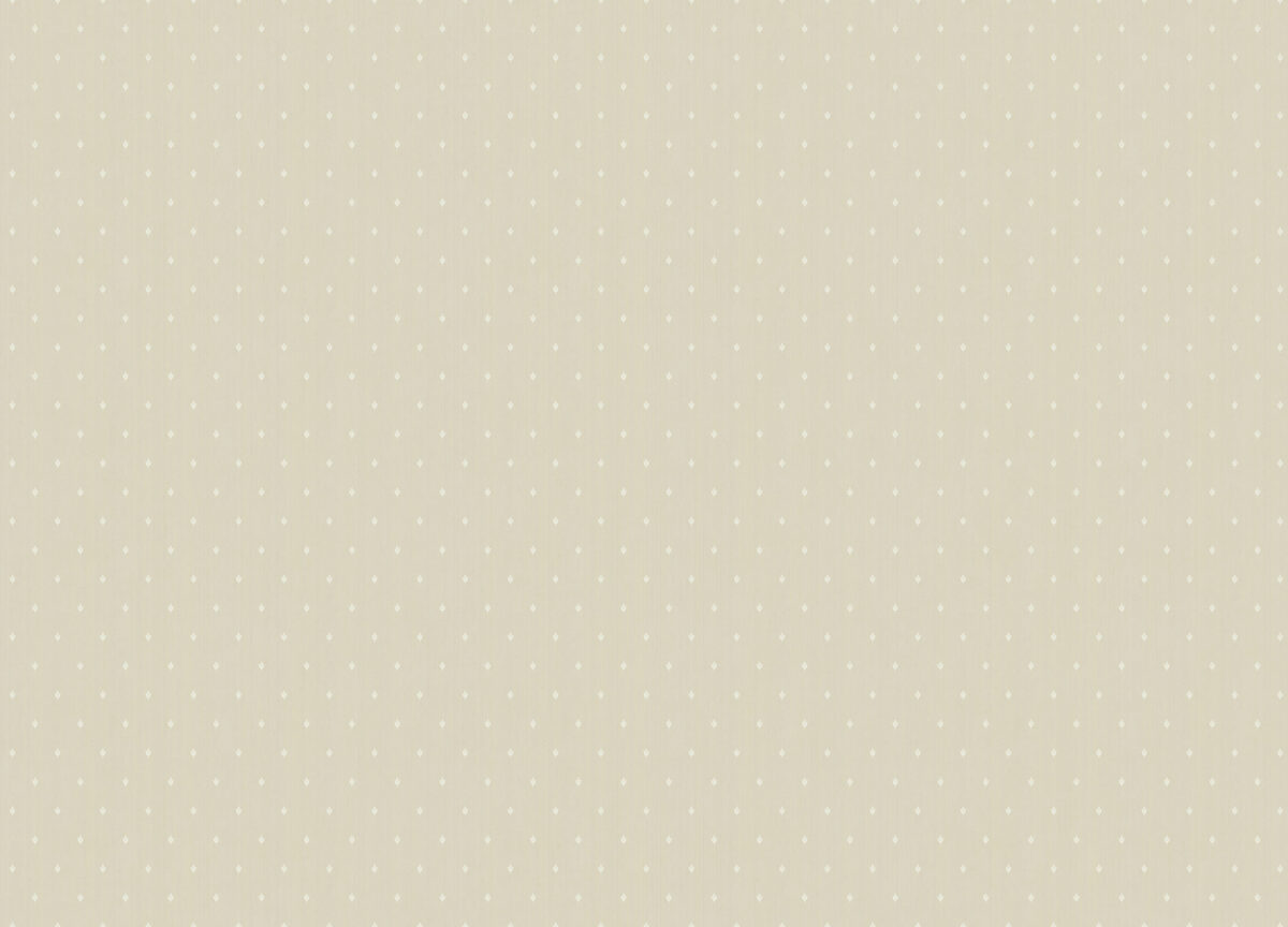 ARTS2 003  Обои Artsimple (Mozart) (1*6) 10,05x1,00 флизелин