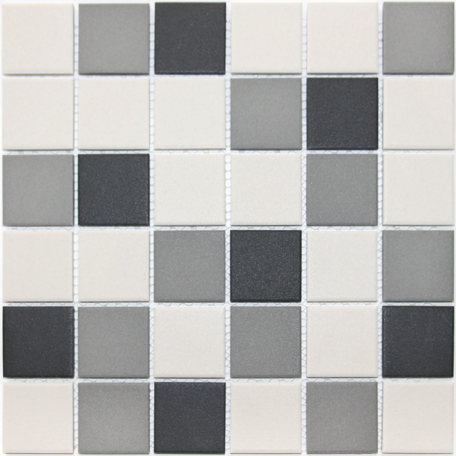 Мозаика LeeDo & Caramelle Equinozio (48x48x6) 30,6x30,6
