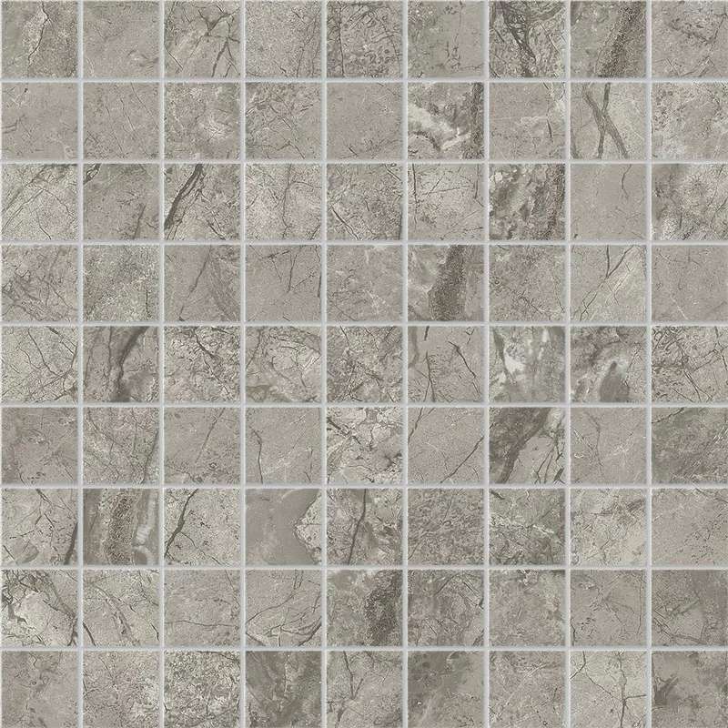 Мозаика Marvel Meraviglia Silver Majestic Mosaico (AJQA)