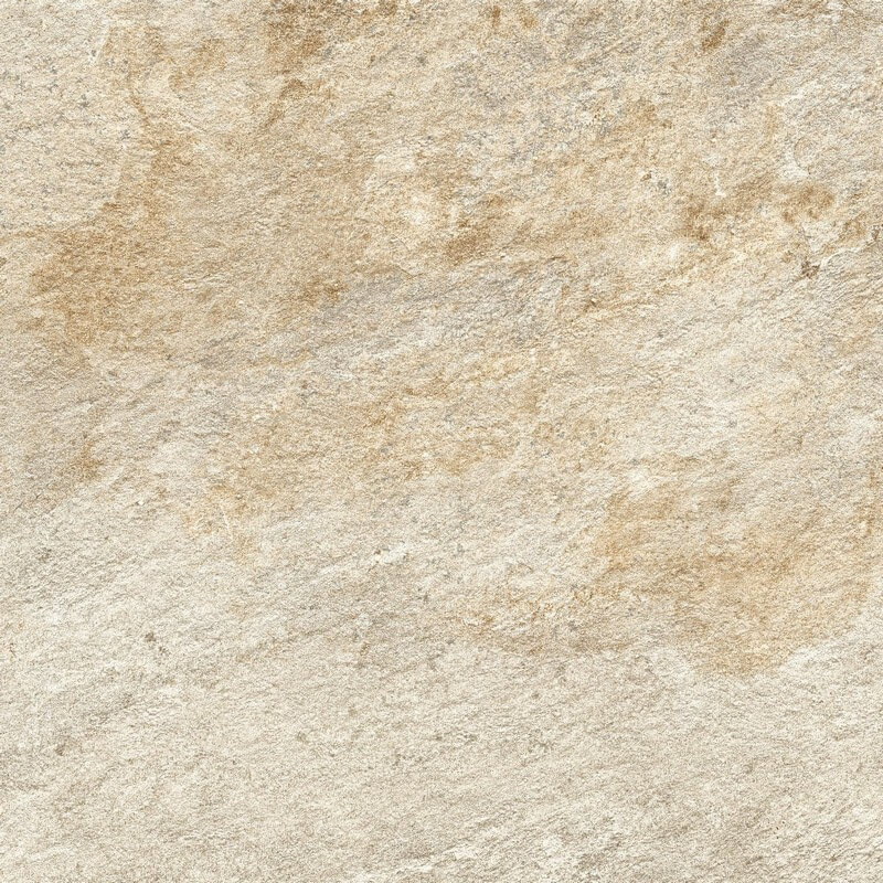 Керамогранит Norde Magnesio 80x80 20 mm (A56L)