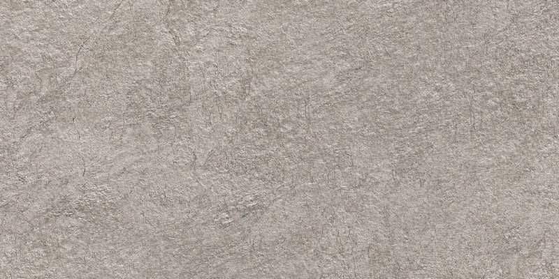 Керамогранит Brave Pearl 60x120 20 mm (AT5J)