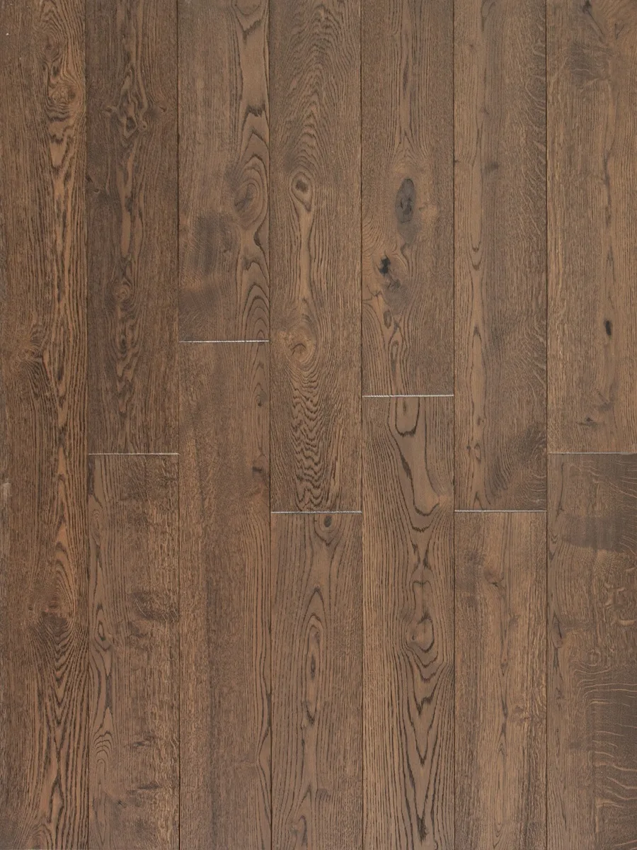Инженерная доска Vecchio Parquet Albero Bello GUSTO