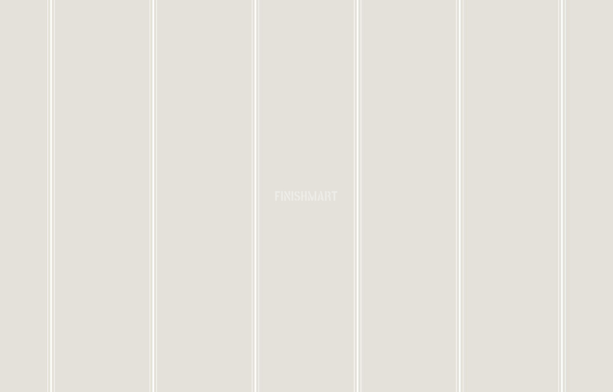 ARTS7 001/2 Обои Artsimple (Vertical) (1*6) 10,05x1,00 флизелин