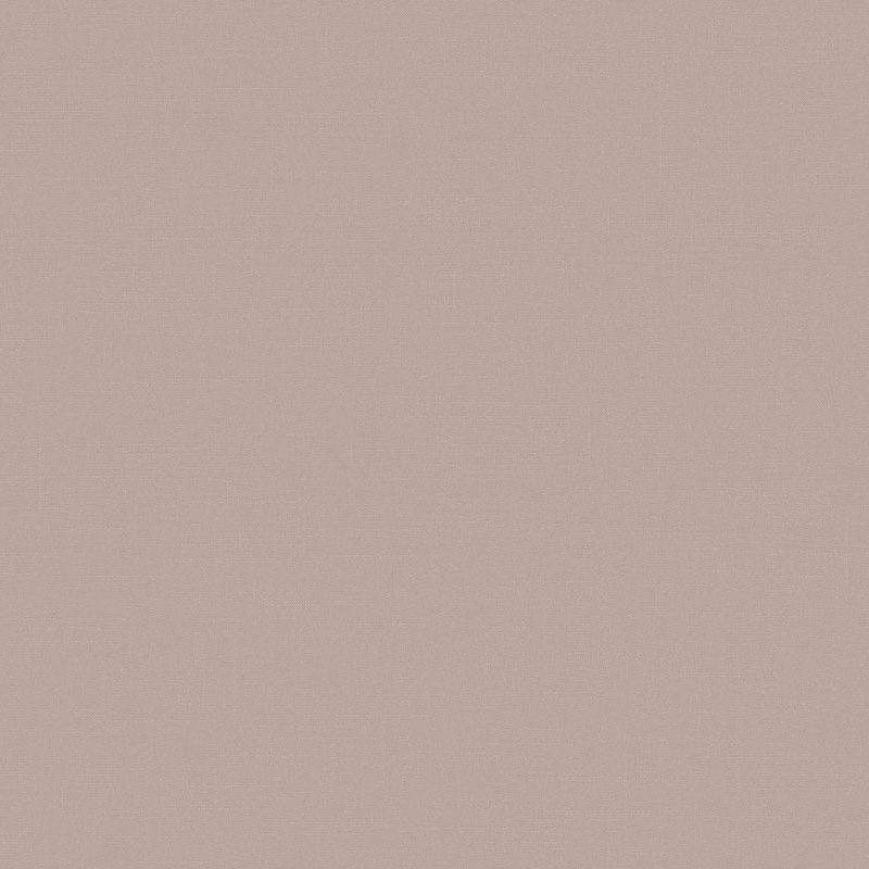 TXL3002/4 Textile Обои Loymina Текстиль 1x10.05
