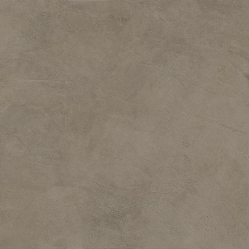 Керамогранит Prism Suede 120x120 20 mm (A5OM)