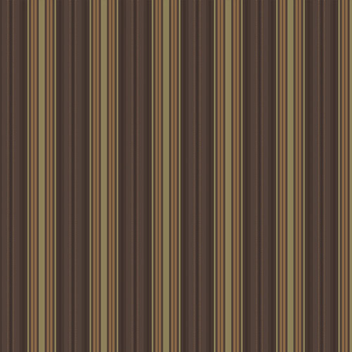 Joli6010 Joli Обои Milassa Джоли 1x10.05