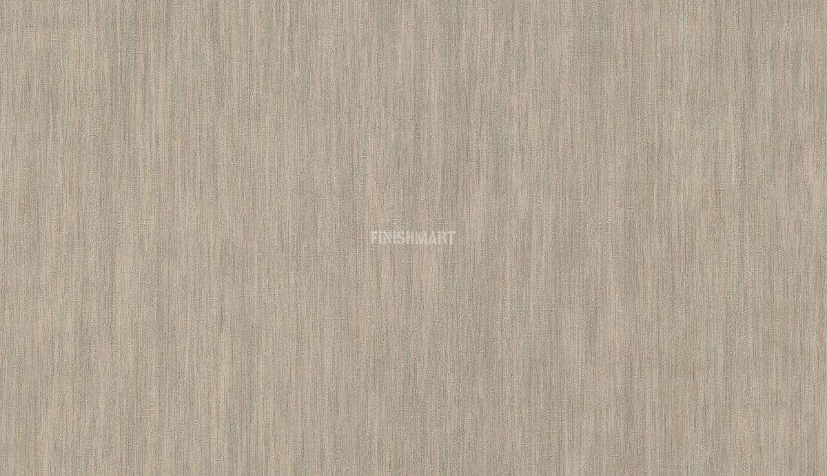 33244 Обои Marburg (Natural Opulence) (1*6) 10,05x0,70 винил на флизелине