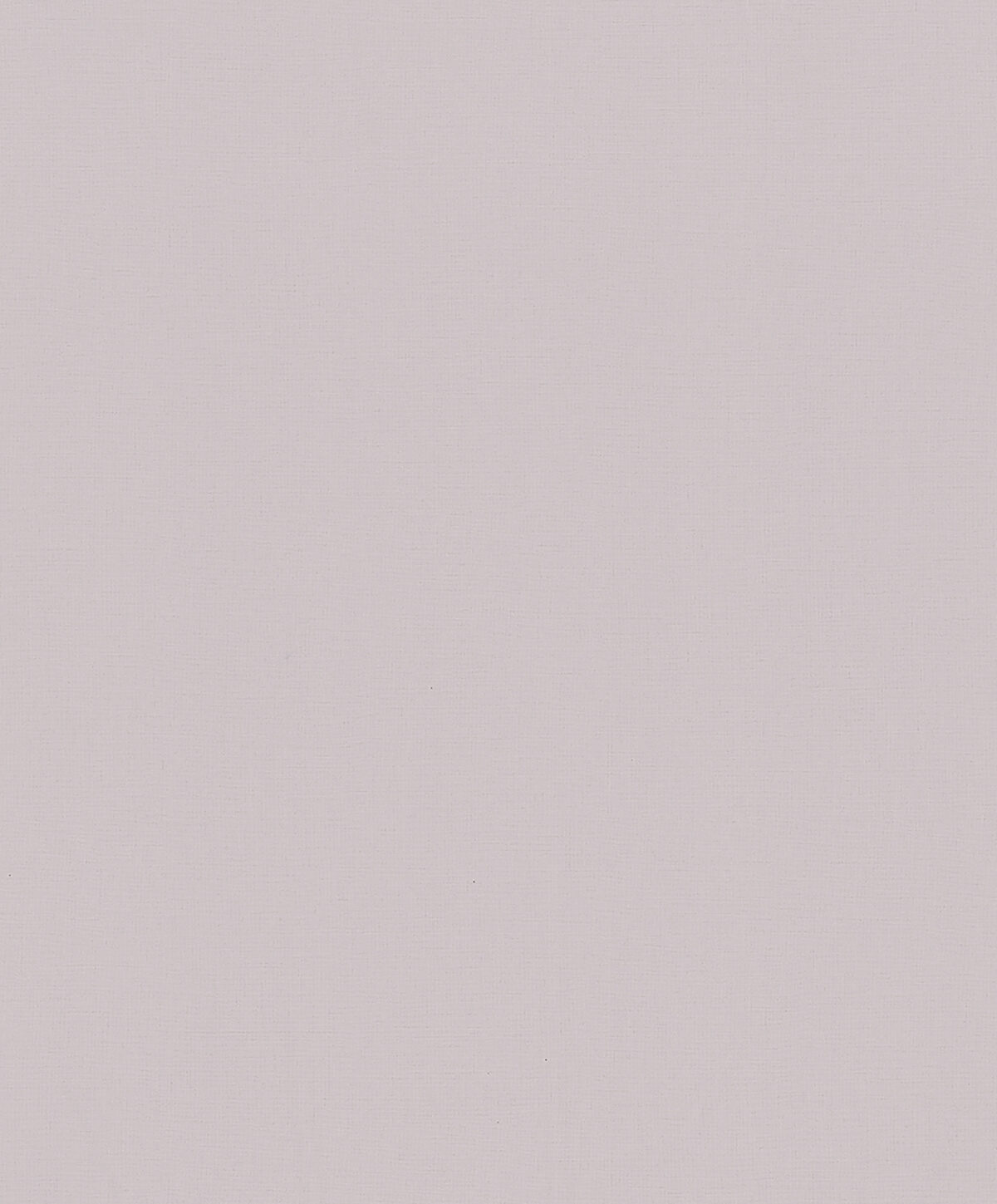 82352 Обои Marburg (Fresh Up/Flora) (1*12) 10,05x0,53 винил на флизелине