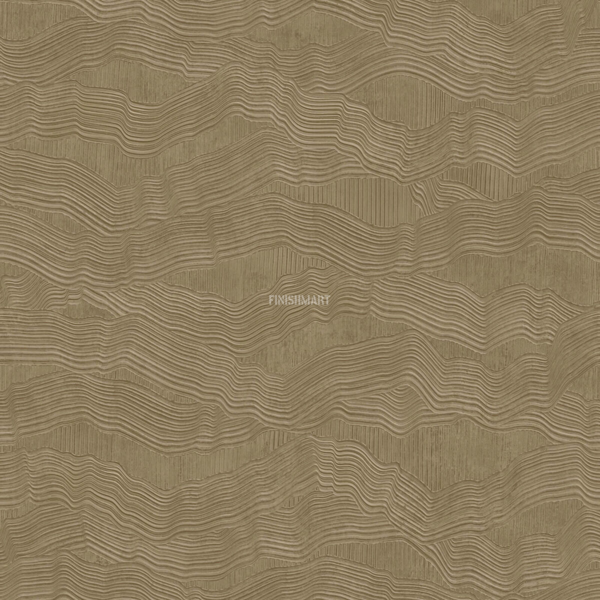 Z57744 Обои Zambaiti (Architexture 2) (1*6) 10,05x0,53 винил на флизелине