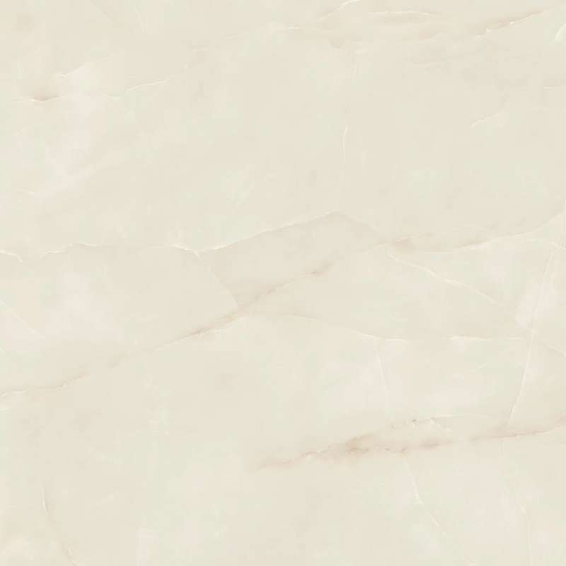 Керамогранит Marvel Onyx White 120x120 Lapp. (AJBK)