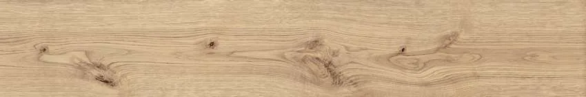 Керамогранит Exence Vanilla 20x120 (AO47)