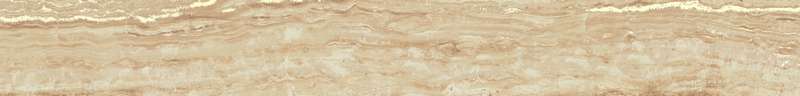 Бордюр Epos Sand Listello 7,2x60 (610090002331)