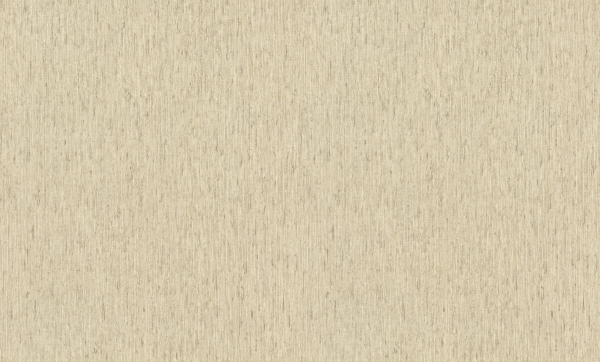 820553 Обои Rasch (Florentine Incanto) (1*6) 10,05x1,06 винил на флизелине