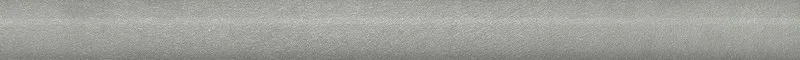SPA063R Чементо серый матовый обрезной 30x2,5x1,9 бордюр
