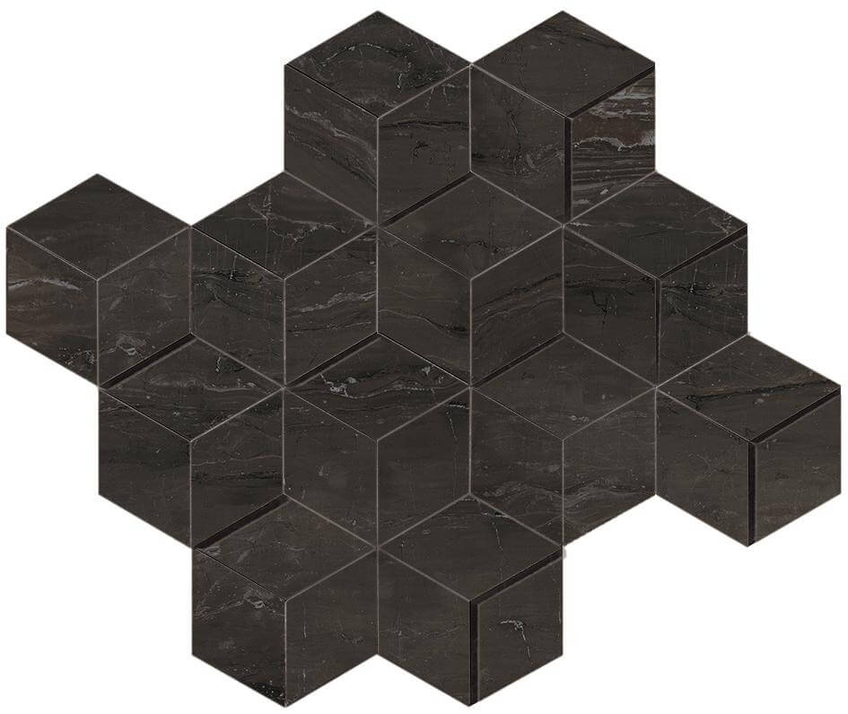 Мозаика Marvel Absolute Brown Mosaico 3D (AEPG) 30,5x26,4
