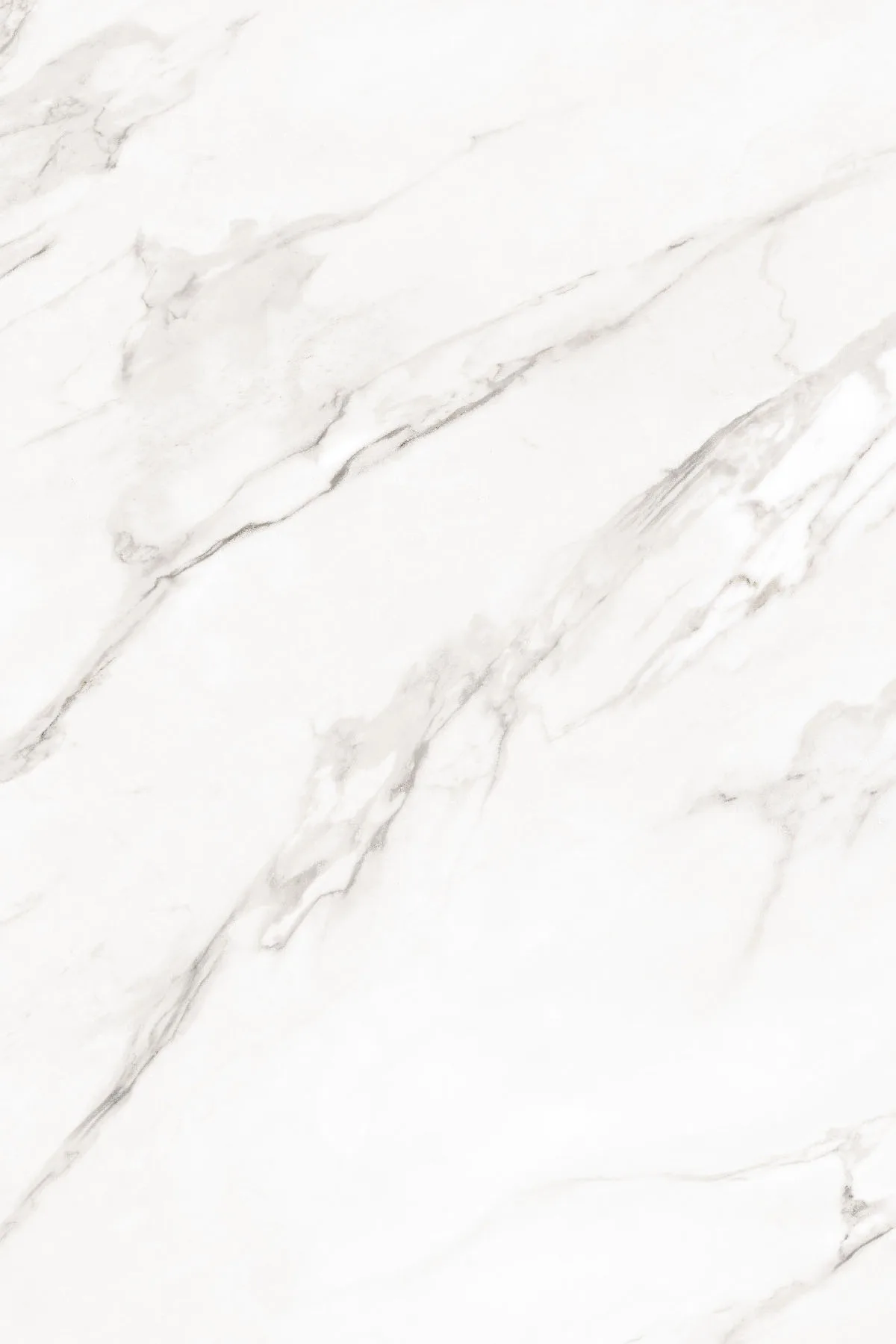 Керамогранит Simpolo Statuario Zenith 120х180